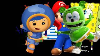 Black Hole Add Round 237