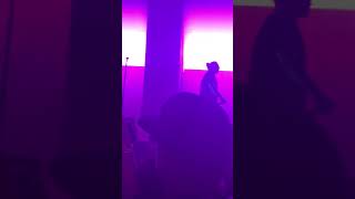 Post Malone 92 Explorer | Nashville 92 Explorer By Post Malone First Time Ever Performed Live