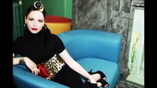 Imelda May - Eternity (LIVE)