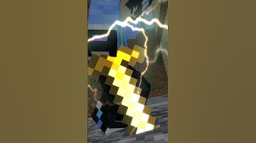 Thunder Breathing⚡😤⚡ #shorts