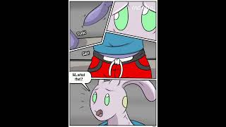 Various Pokemon Tf Por Rex Equinox