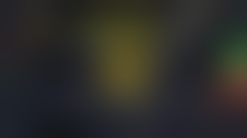 Robot Virtual Worlds  PRO B21 NEW VERSION 2020