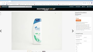 Download from Turbosquid