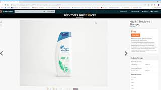 Download from Turbosquid