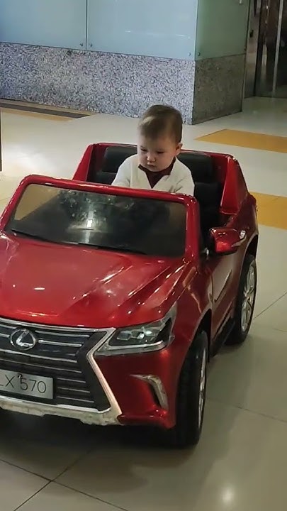 Митон мен Санти ️ ️ ️ #балаларға #дети #казахстан #ерасыл # ...