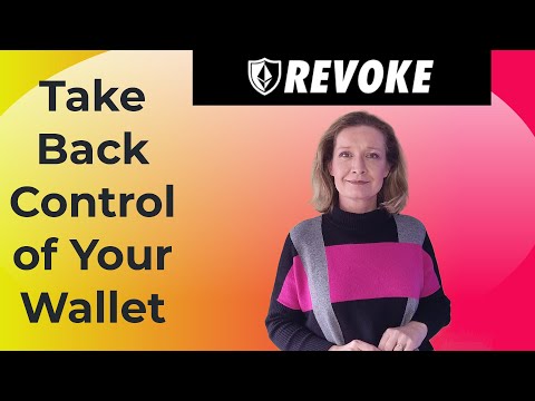 How to Revoke