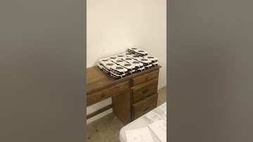 KegSafe R & D video for beer keg levels