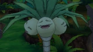 Pokemon Ultra Sun - Part The Sun Flute