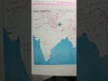 #passes of India. #uppcs prelims 2025. भारत के दर्रे
