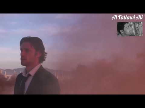 جمانه القصاب سأراك 