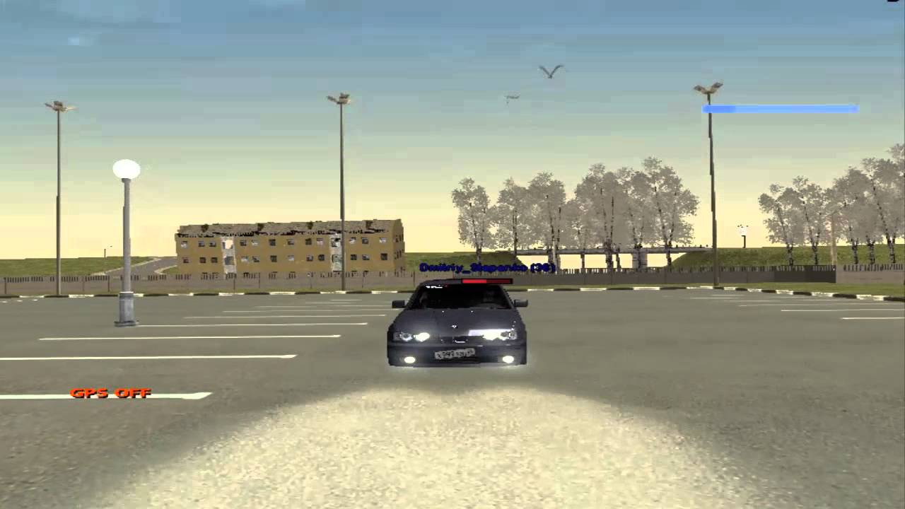 T888TT l Beautiful Studio l 2015год