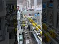 #factory #aluminum #workshop #manufacturing #anodized #homedecor