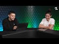 EUROCOPA nas quartas e o melhor do MERCADO da BOLA! ► Brazil com Z #31
