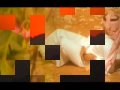 إيه ياسرب الحمام 
