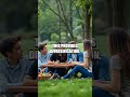 Unlocking Financial Success with Index Fund Investing