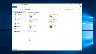 Celebrity How To Disable File Sharing In Windows 10 Wealth