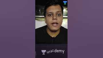 IPMAT 2022 Preparation | Quant trick of the Day | Mock Quantitative Aptitude Questions | Shubham