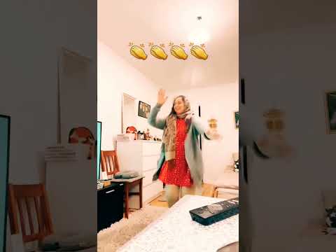 الا چرخ بزن شانه بزن گت شو به میدان 