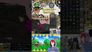 Download Lagu 瓶笛の話してる時に忘れた頃に…ｗ #Renha #ランダマイザー MP3