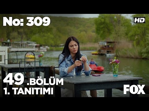 No: 309 49. Bölüm 1. Tanıtımı