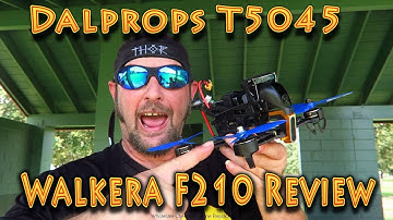 ░▒▓ Cheap Mini Drone Instructions - Cheerson Cx-10C Drone - The Instruction Manual Page By Page