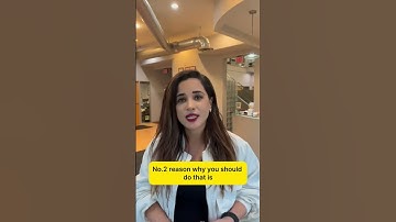 Top 3 Reasons Artists Should Copyright Their Work | Innovent Law, Karima Gulick