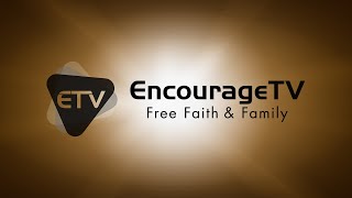 Family Sneak Peek | New Encouragetv Sizzle Just Dropped!