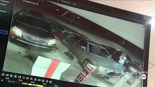 16-year-old shot on Northwest side 16 Year Old Boy In Critical Condition After Northwest Indianapolis Shooting