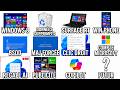 Toutes les conn*ries de Windows expliquées en 11 minutes