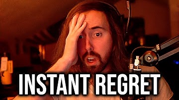 Playing WoW with randoms be like: