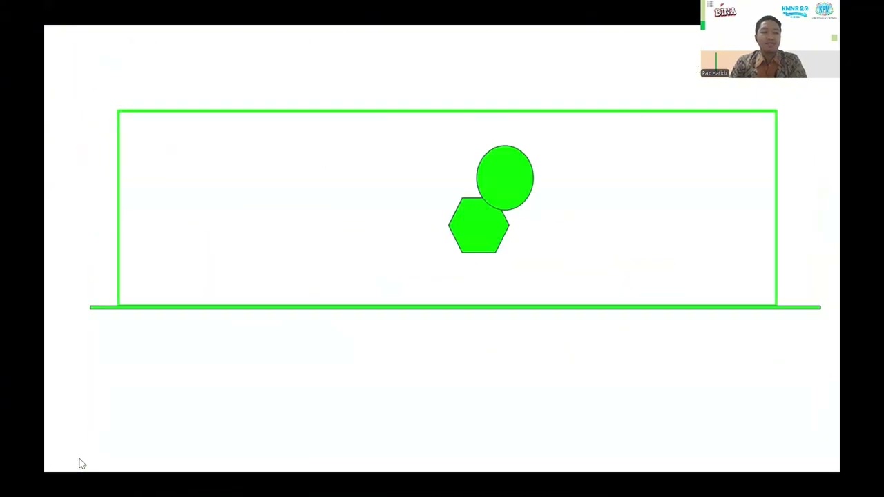 PEMBAHASAN SOAL TRY OUT 02 SEMIFINAL KELAS 5-6 PART 1
