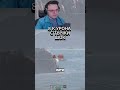 #mirkorabley  #twitch #морегеймс #dunduk