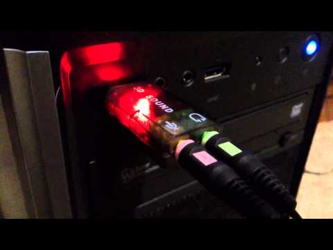 Drivers Usb Sound Card Pd550 Cm6206lx For Windows 8.1 Download Drivers Usb Sound Card Pd550 Cm6206lx For Windows 8.1 Download