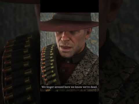 #rdr2