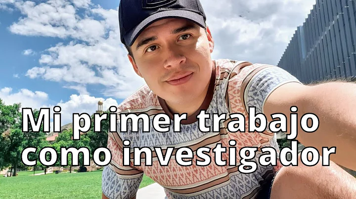 Cmo logr ir a Colorado School of Mines y obtuve un...