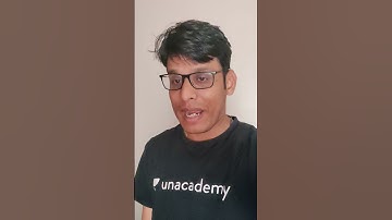 JEE 2023 Course on Youtube Starts Today | Complete Schedule | Prashant Jain