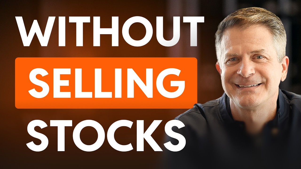 $20K monthly cash flow from a $3M portfolio, here’s how…
