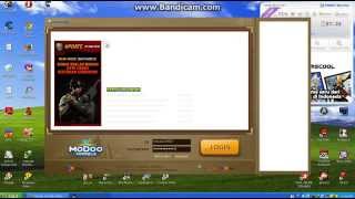 dual login modoo marble ip berbeda