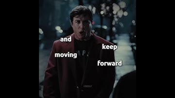 The Speech That Changed Millions of Lives | Rocky Balboa Motivation