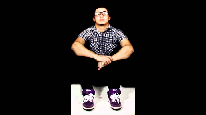 Douglas Jewell | Contemporary R&B