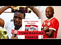 TAZAMA AHMED AMWAGA CHECHE Afichua Siri Simba Wamemsajili Pacome Kutoka Yanga TAZAMA AHMED AMWAGA CHECHE Afichua Siri Simba Wamemsajili Pacome Kutoka Yanga