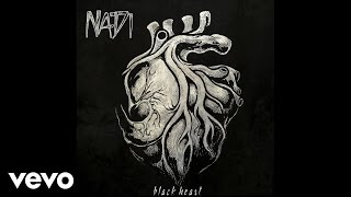 Watch Nadi Afraid Of The Dark video