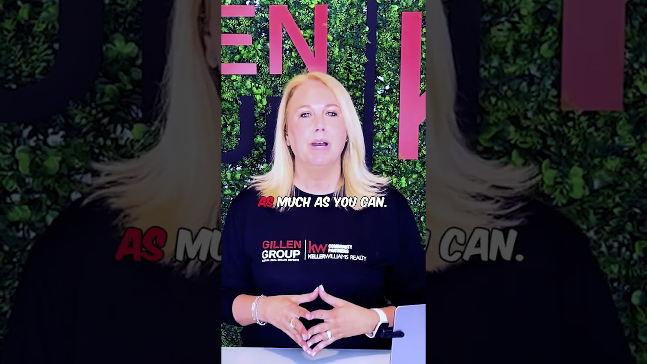 DIY Home Selling: Mastering Marketing Tips and Tricks for FSBO Success!