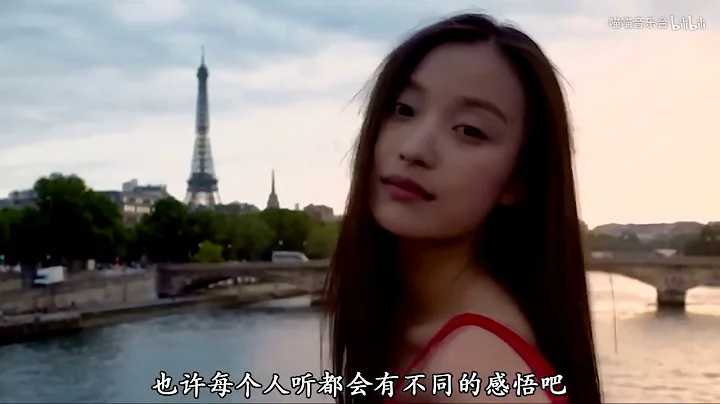 火爆抖音的《浪子回頭》太驚艷！美女翻唱開口跪，網友：終於捧紅一首好歌！ - 天天要聞