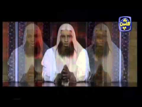 الناس فى غفله الشيخ محمد حسان