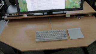 Apple MacPro Bluetooth fix screenshot 1