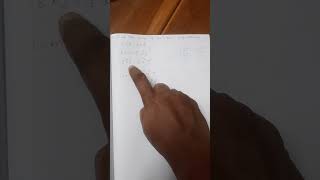 10th Maths Algebra chapter3 exercise3.2