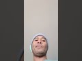 58 sessions