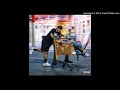 SPENDER - WELCOME 2 THE PARTY