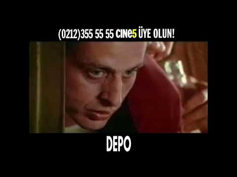 Depo Fragman -Cine5